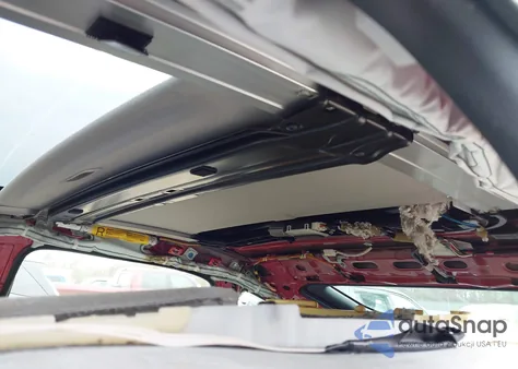 2013 Toyota Prius Three из США, поврежденный, VIN JTDKN3DU4D5586011